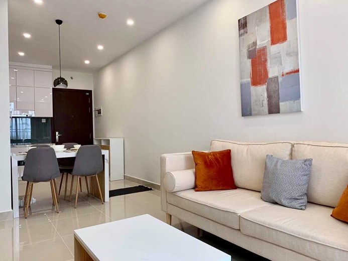 Apartment for rent D2271800 (5)